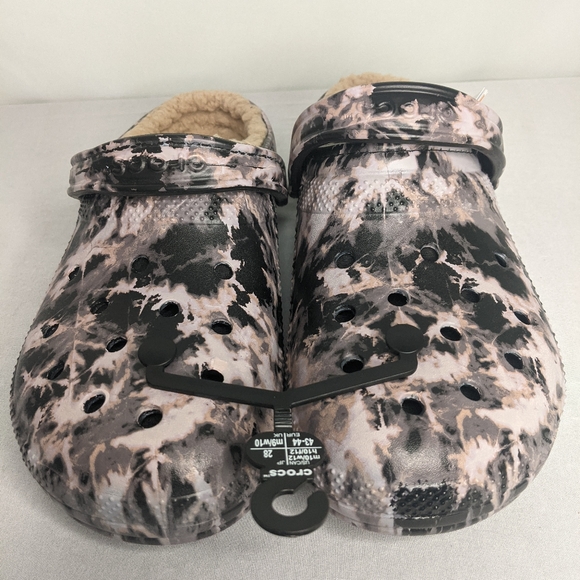 Crocs - Picture 5 of 5